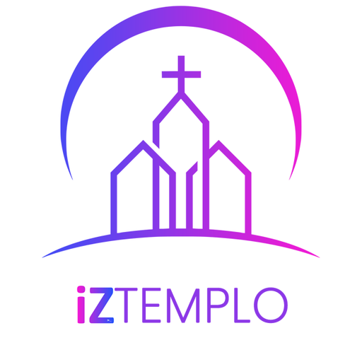 IZ Templo